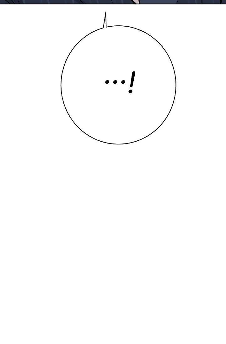 Đứa Trẻ Này Là Con Tôi (END) Chapter 9 Trang 103