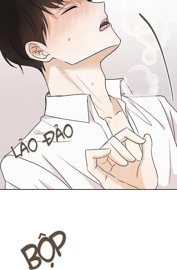 Đứa Trẻ Này Là Con Tôi (END) Chapter 10 Trang 3