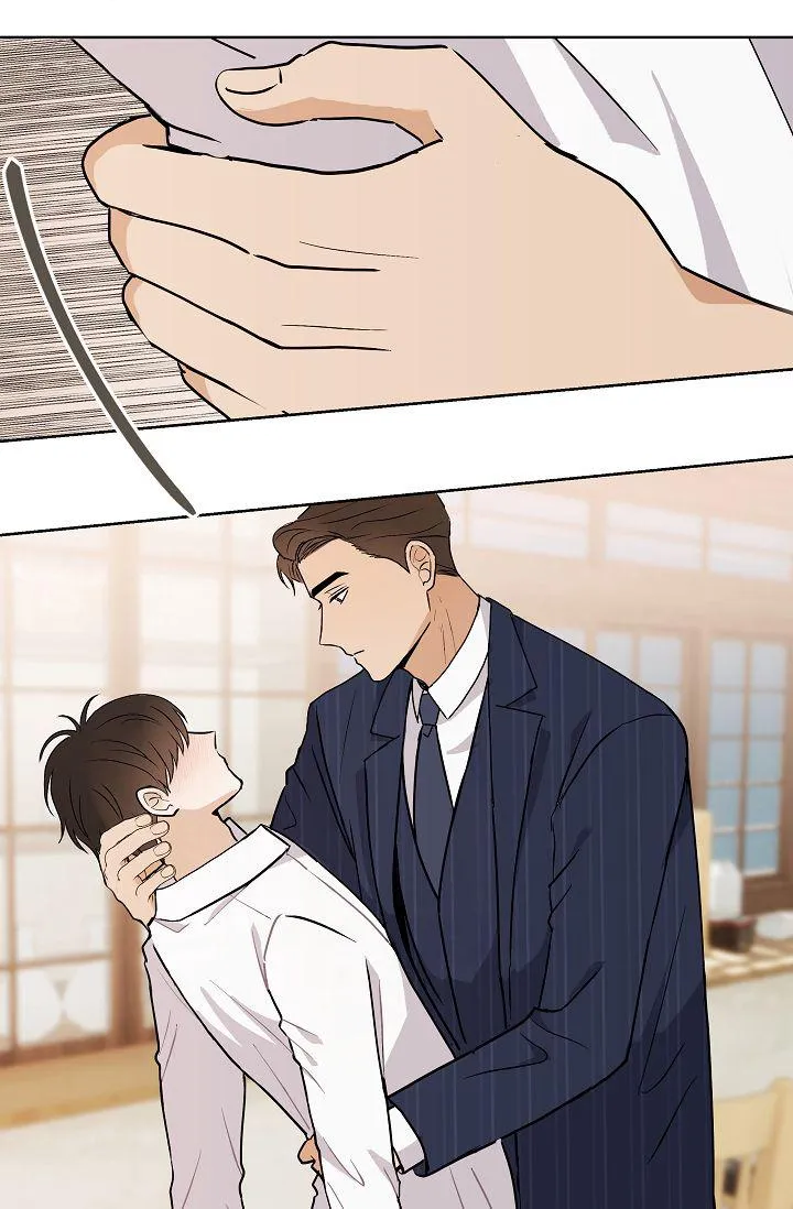 Đứa Trẻ Này Là Con Tôi (END) Chapter 10 Trang 4