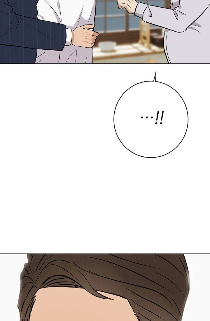 Đứa Trẻ Này Là Con Tôi (END) Chapter 10 Trang 12