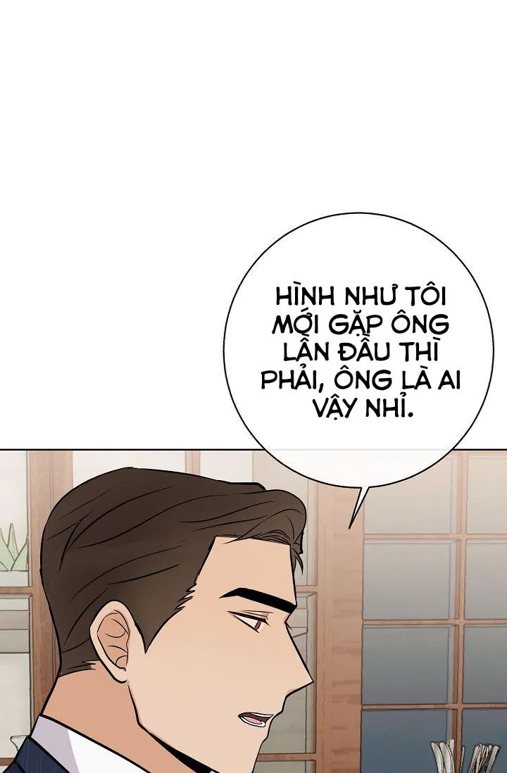 Đứa Trẻ Này Là Con Tôi (END) Chapter 10 Trang 15
