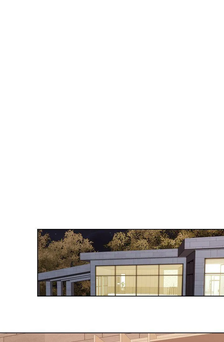 Đứa Trẻ Này Là Con Tôi (END) Chapter 10 Trang 22