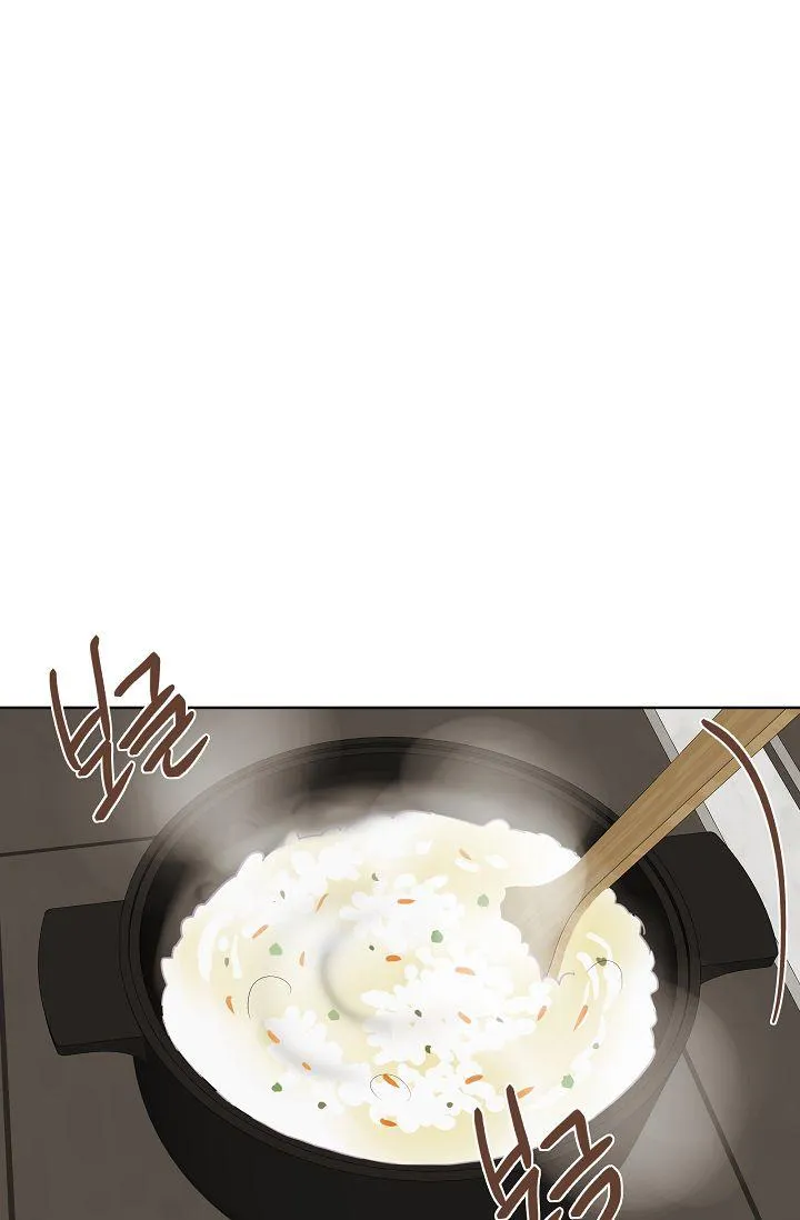 Đứa Trẻ Này Là Con Tôi (END) Chapter 10 Trang 31