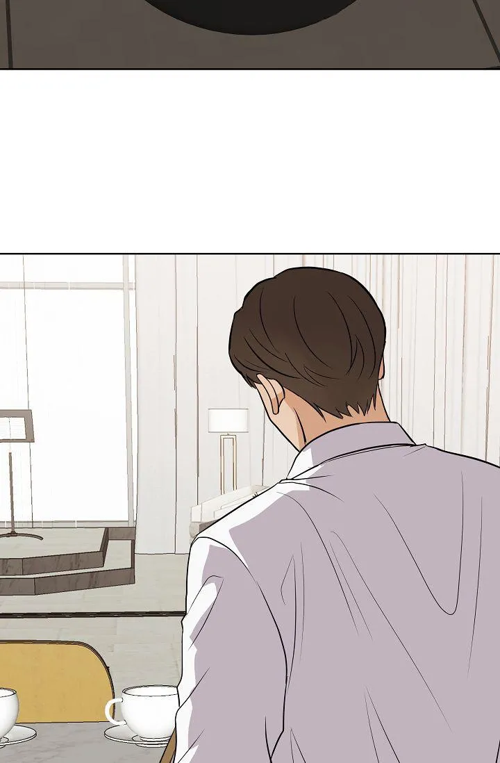 Đứa Trẻ Này Là Con Tôi (END) Chapter 10 Trang 32