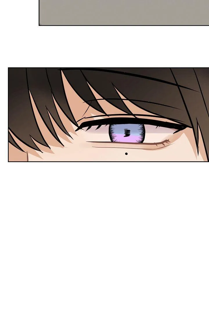 Đứa Trẻ Này Là Con Tôi (END) Chapter 10 Trang 36