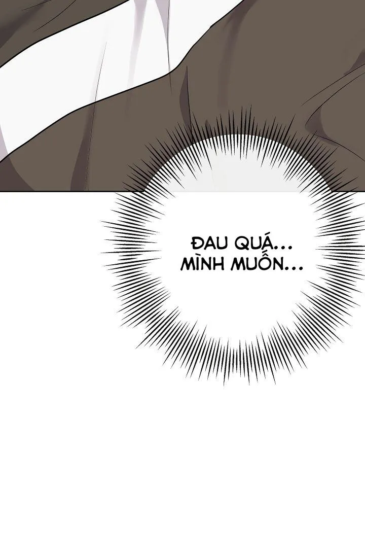 Đứa Trẻ Này Là Con Tôi (END) Chapter 10 Trang 38