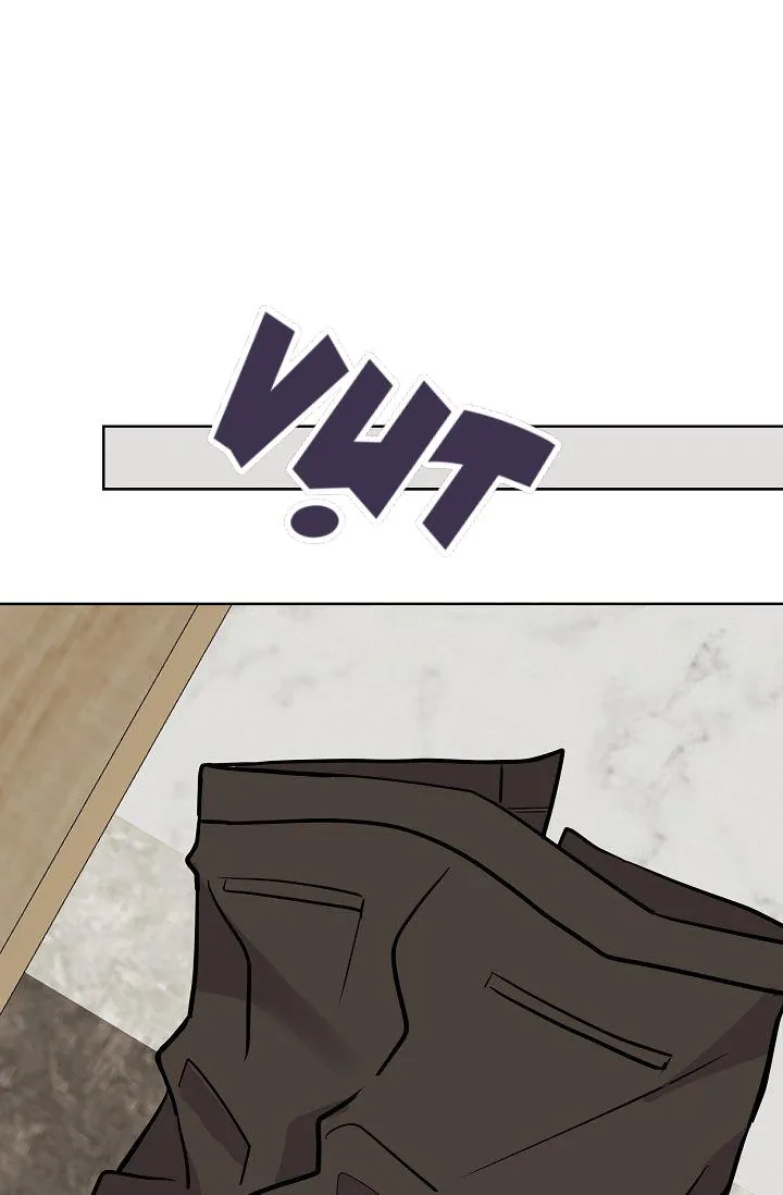 Đứa Trẻ Này Là Con Tôi (END) Chapter 10 Trang 40