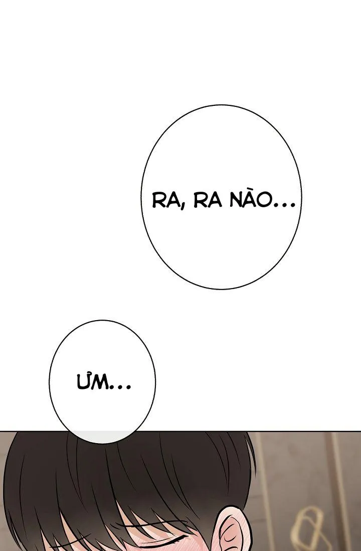 Đứa Trẻ Này Là Con Tôi (END) Chapter 10 Trang 42