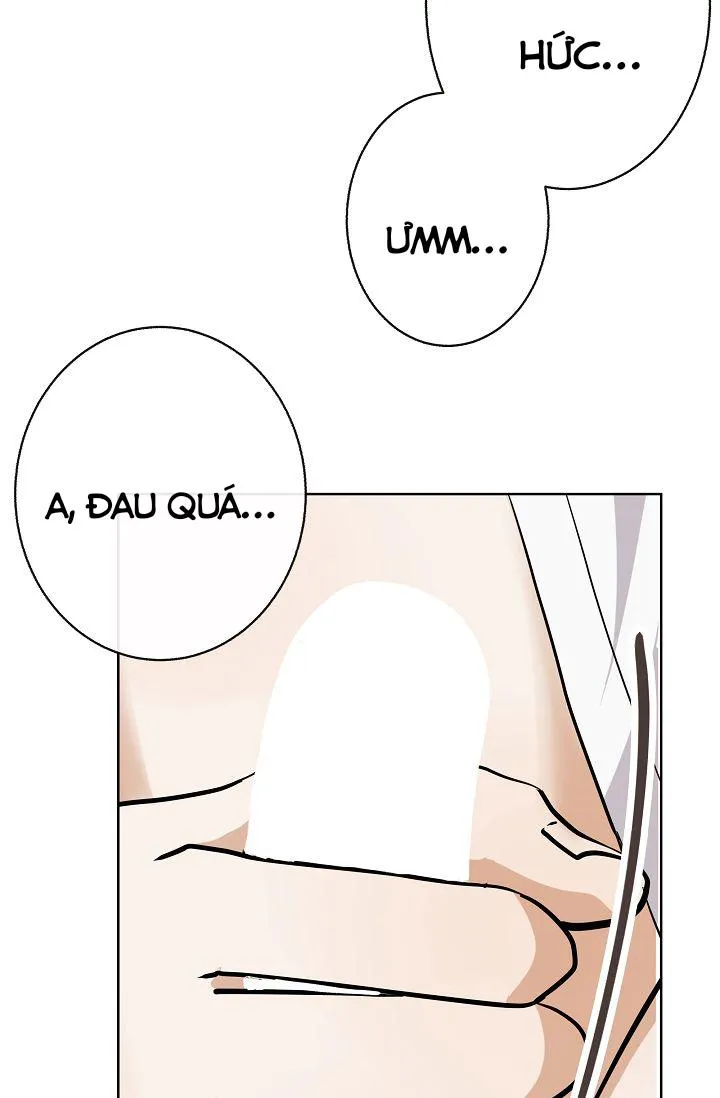 Đứa Trẻ Này Là Con Tôi (END) Chapter 10 Trang 47