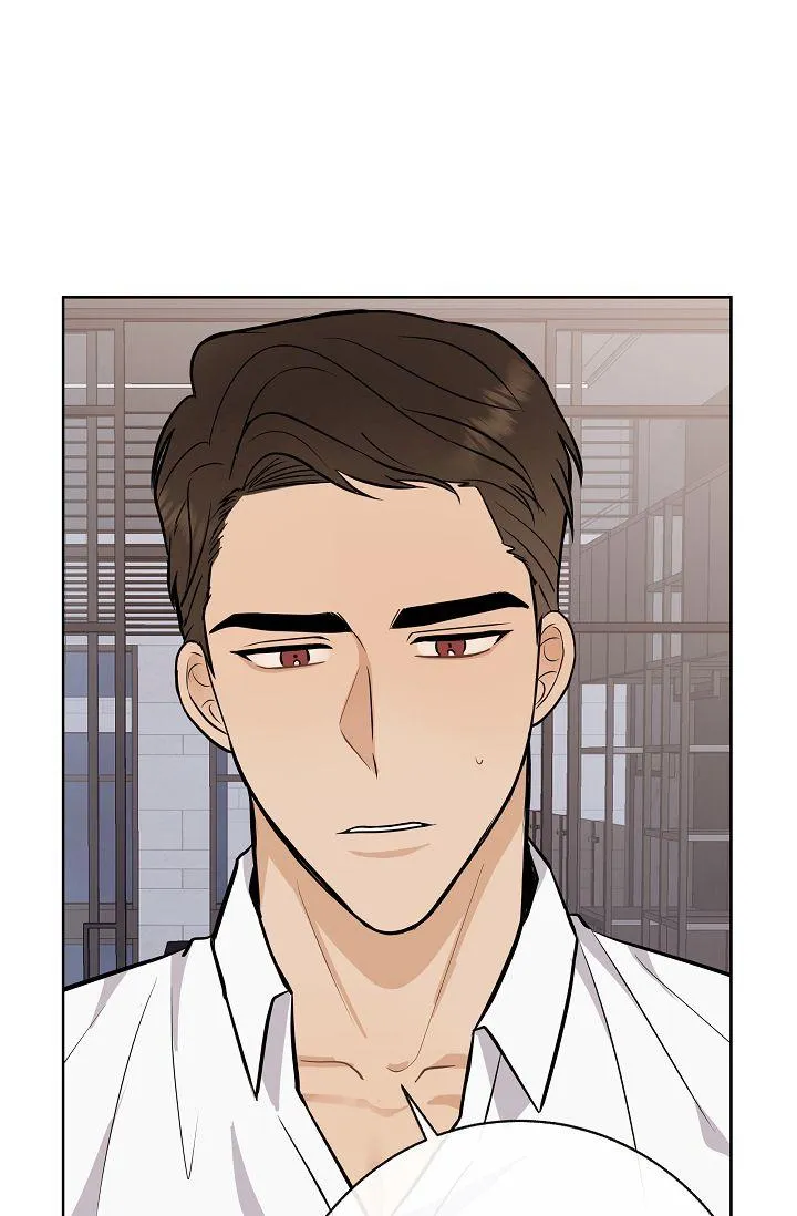 Đứa Trẻ Này Là Con Tôi (END) Chapter 10 Trang 50