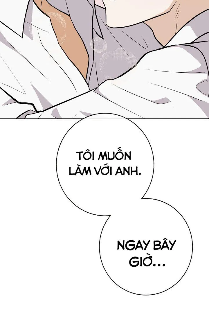 Đứa Trẻ Này Là Con Tôi (END) Chapter 10 Trang 55