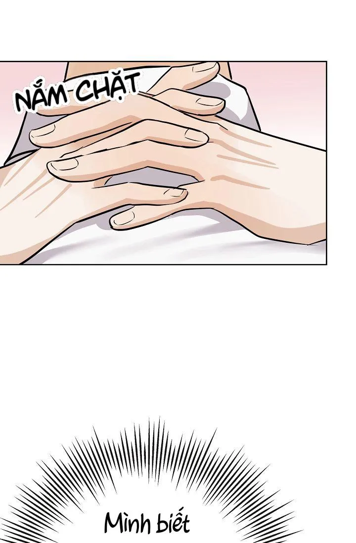 Đứa Trẻ Này Là Con Tôi (END) Chapter 10 Trang 56