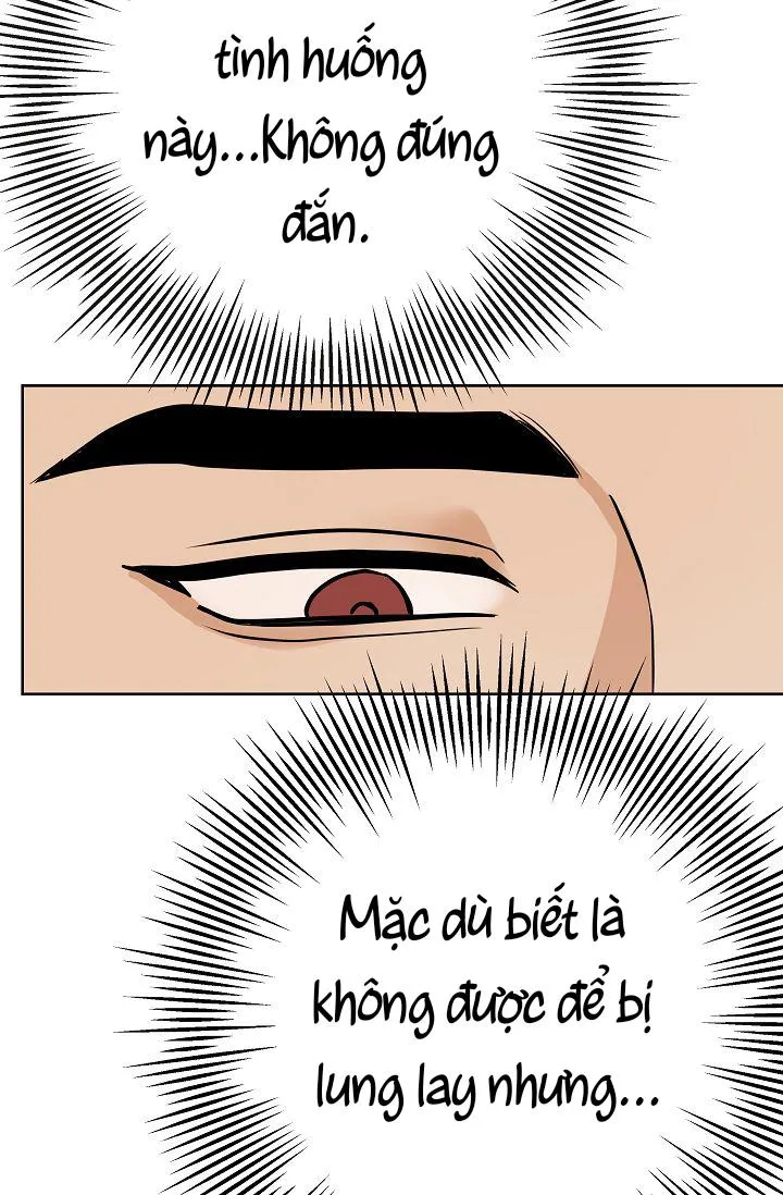 Đứa Trẻ Này Là Con Tôi (END) Chapter 10 Trang 57