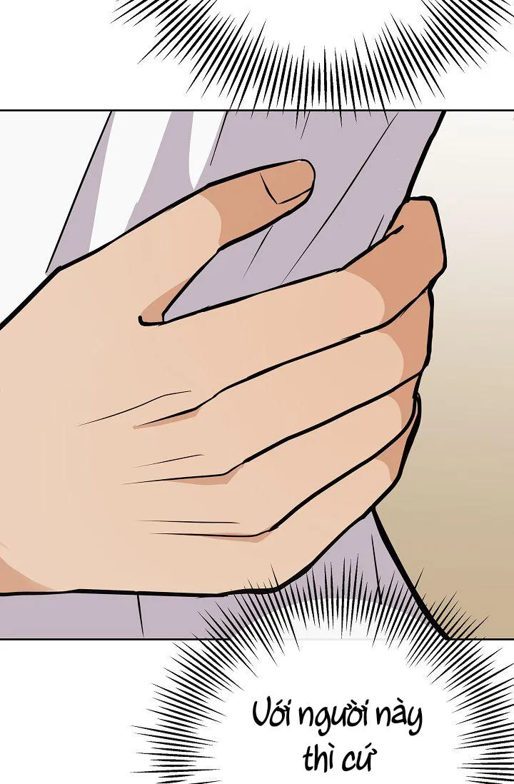 Đứa Trẻ Này Là Con Tôi (END) Chapter 10 Trang 58