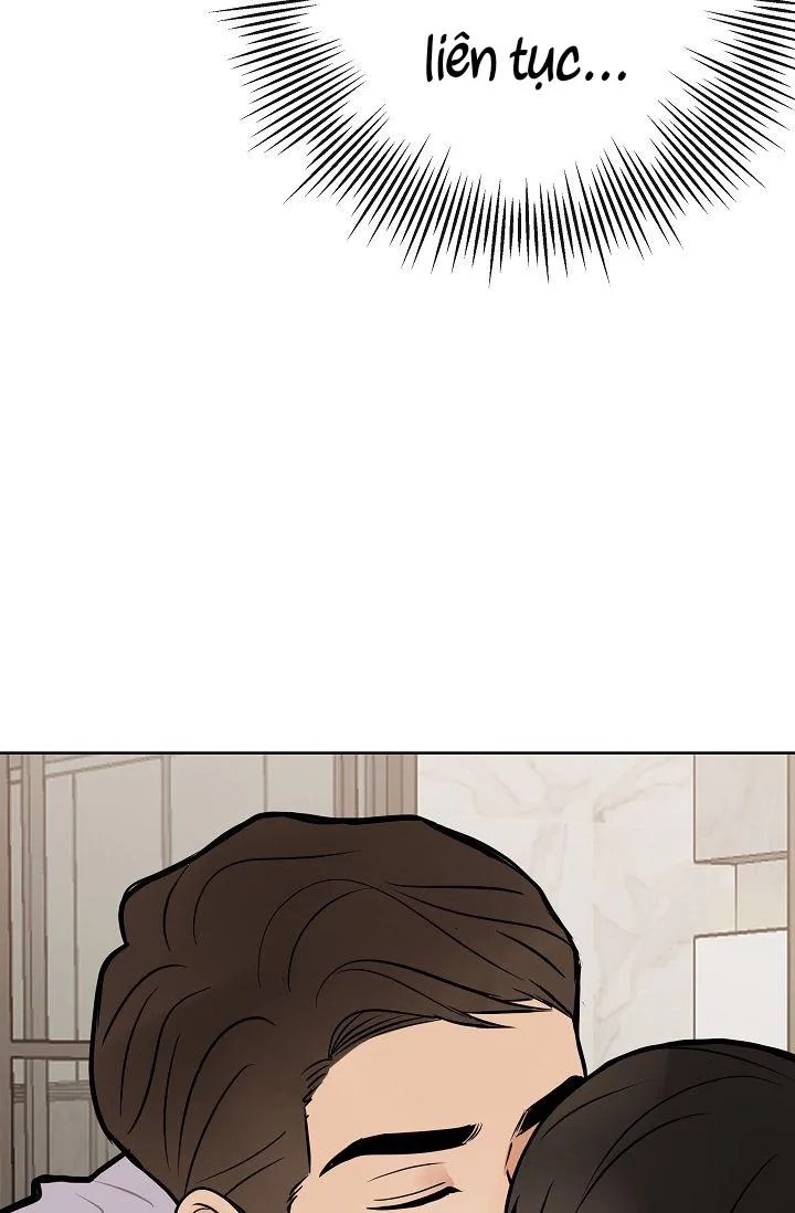 Đứa Trẻ Này Là Con Tôi (END) Chapter 10 Trang 59