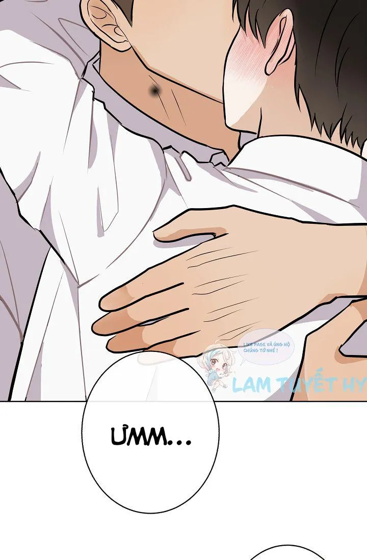 Đứa Trẻ Này Là Con Tôi (END) Chapter 10 Trang 60