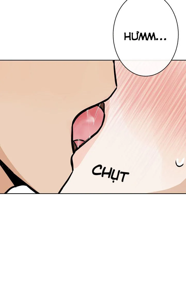 Đứa Trẻ Này Là Con Tôi (END) Chapter 10 Trang 61