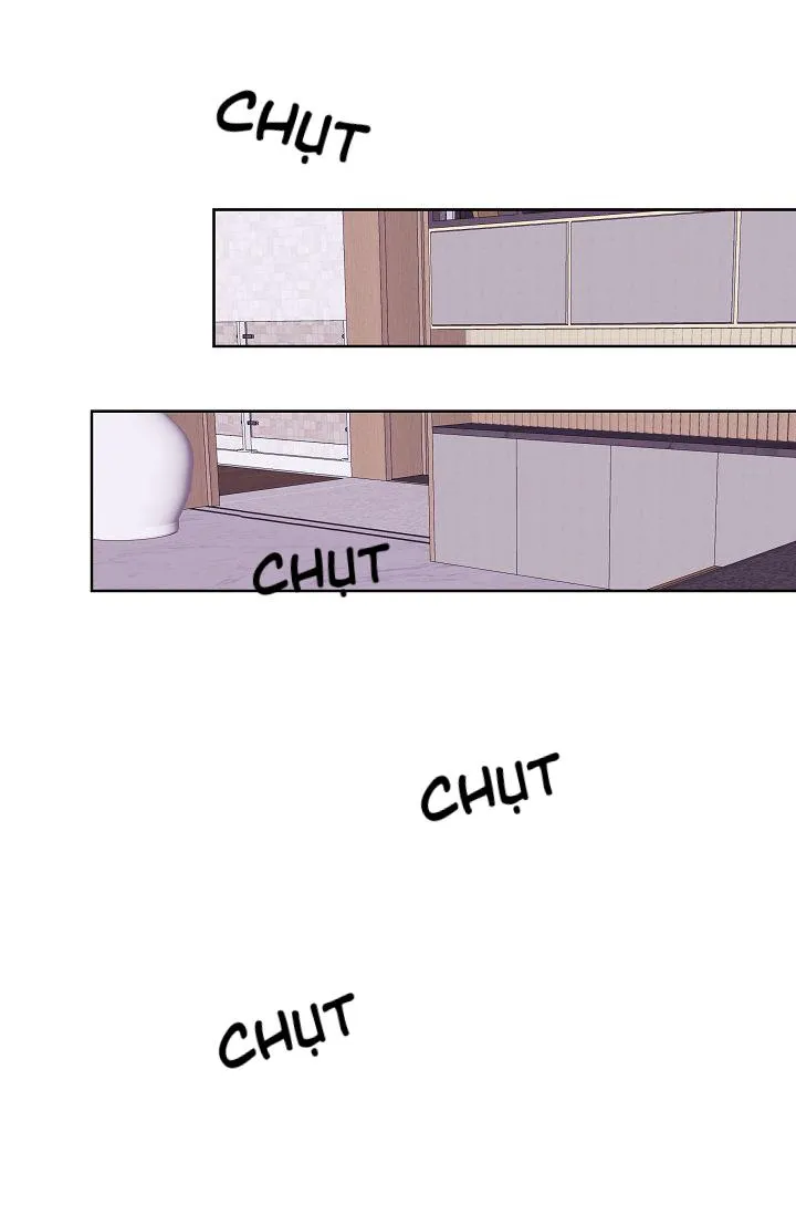 Đứa Trẻ Này Là Con Tôi (END) Chapter 10 Trang 62