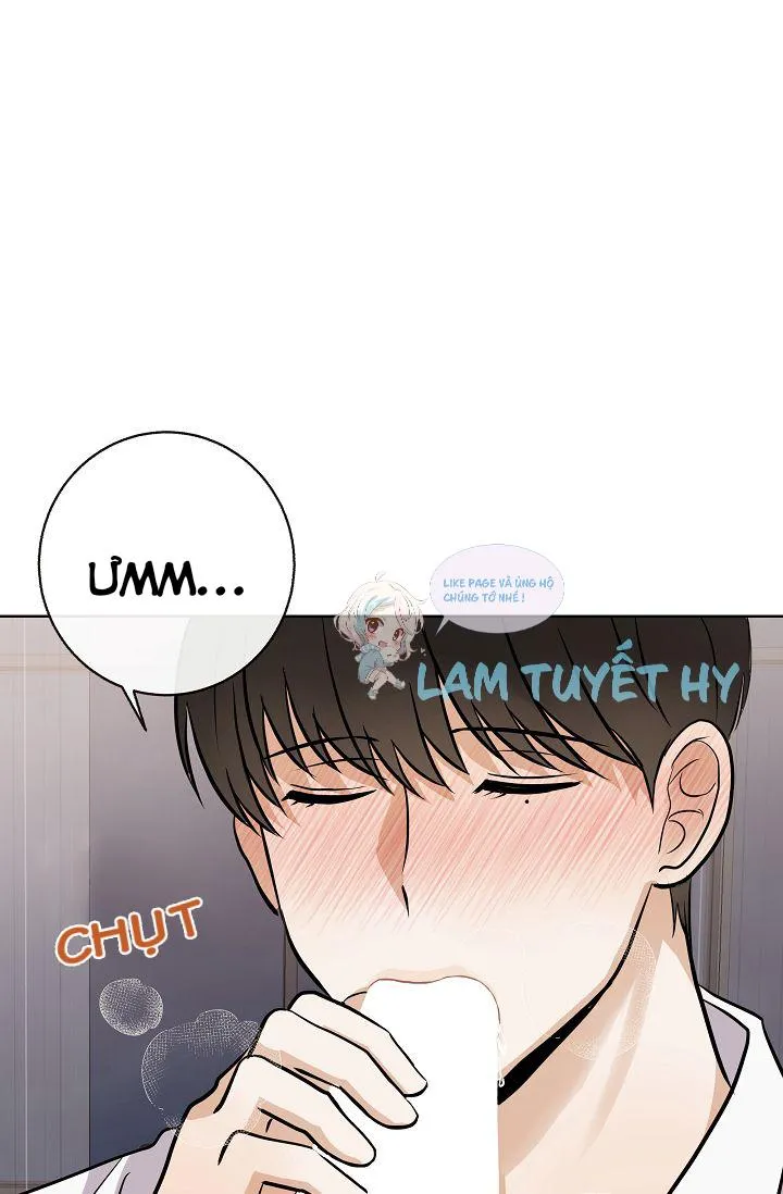 Đứa Trẻ Này Là Con Tôi (END) Chapter 10 Trang 63