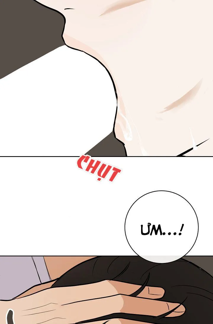 Đứa Trẻ Này Là Con Tôi (END) Chapter 10 Trang 68