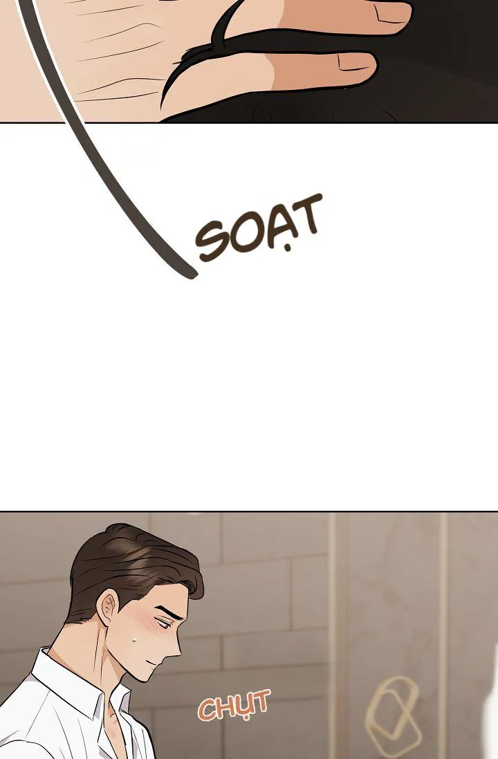 Đứa Trẻ Này Là Con Tôi (END) Chapter 10 Trang 69