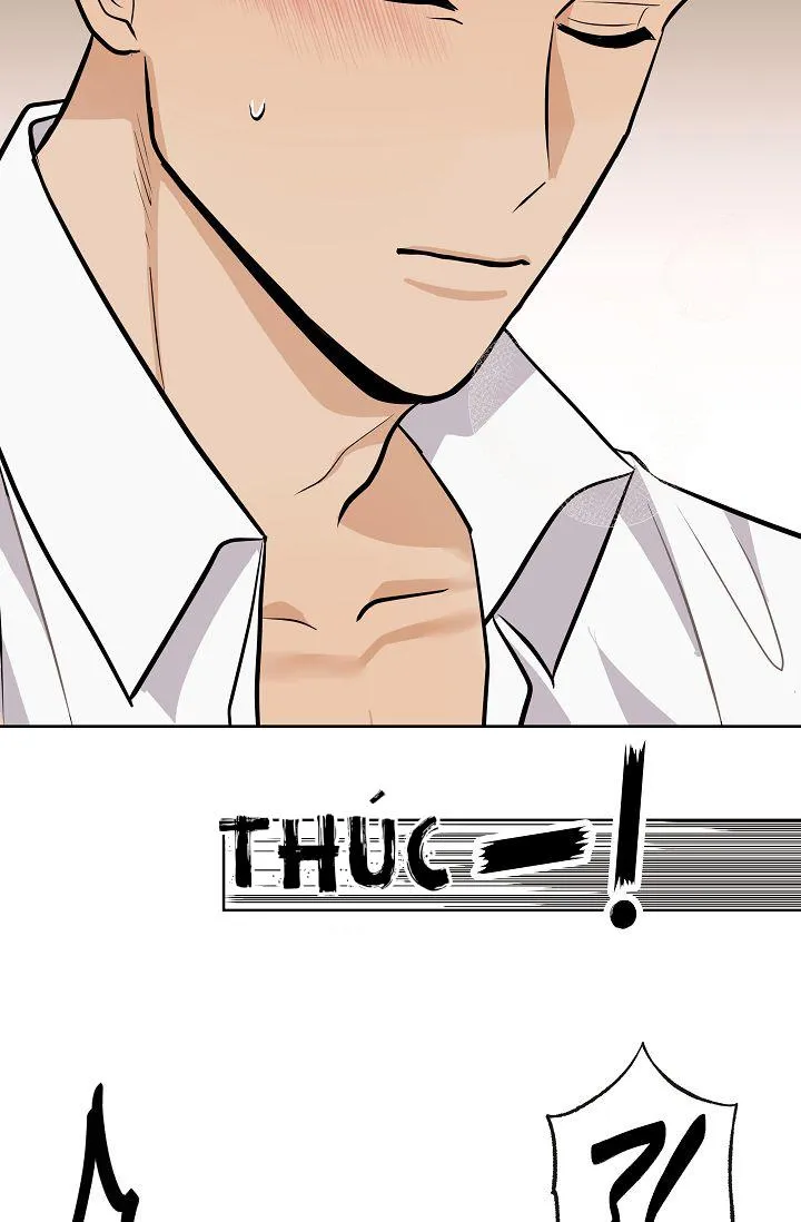 Đứa Trẻ Này Là Con Tôi (END) Chapter 10 Trang 71