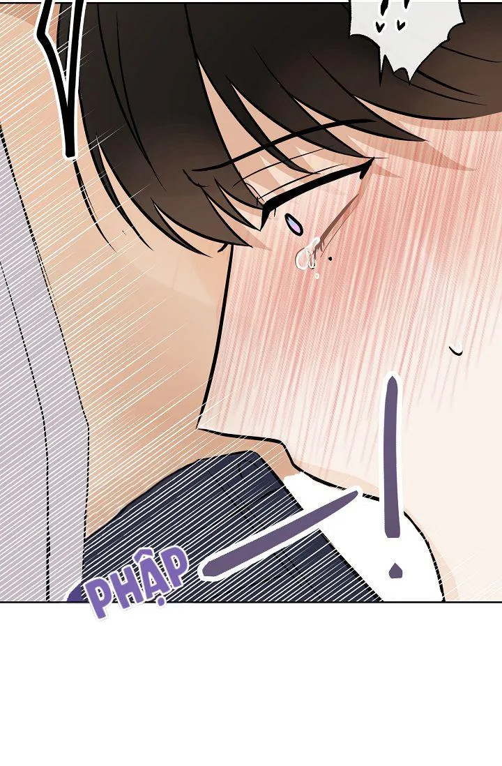 Đứa Trẻ Này Là Con Tôi (END) Chapter 10 Trang 72