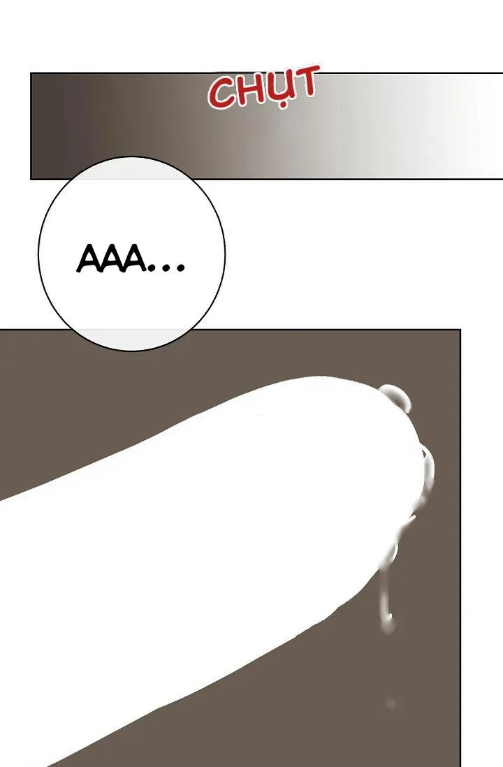 Đứa Trẻ Này Là Con Tôi (END) Chapter 10 Trang 73