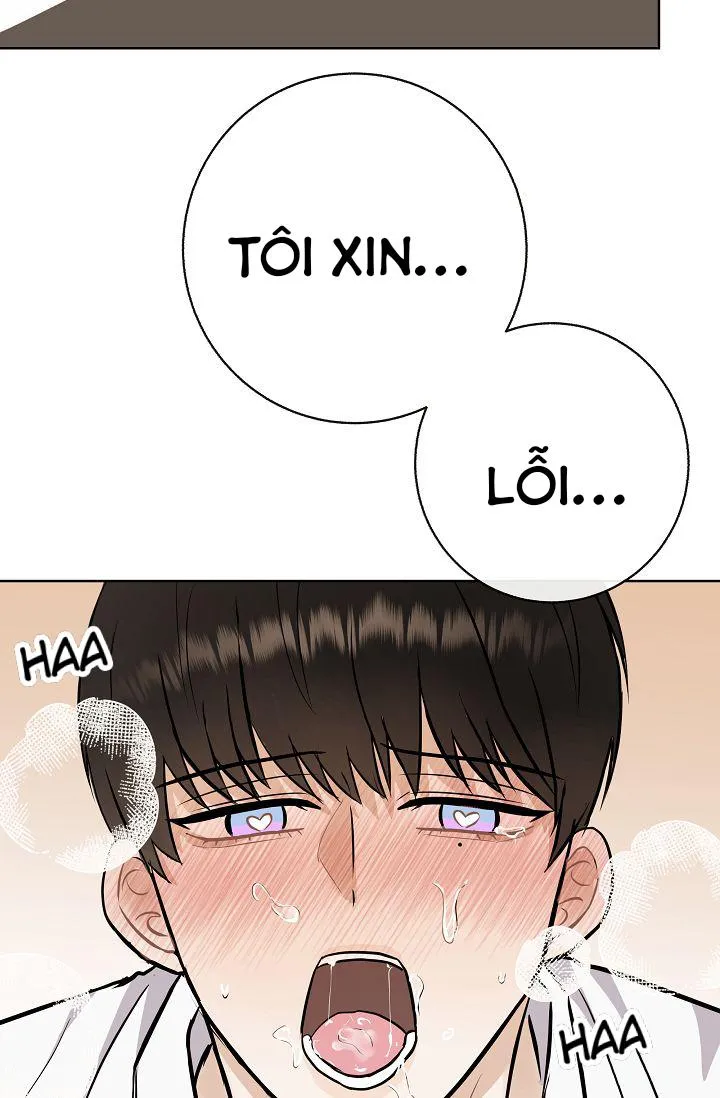 Đứa Trẻ Này Là Con Tôi (END) Chapter 10 Trang 74