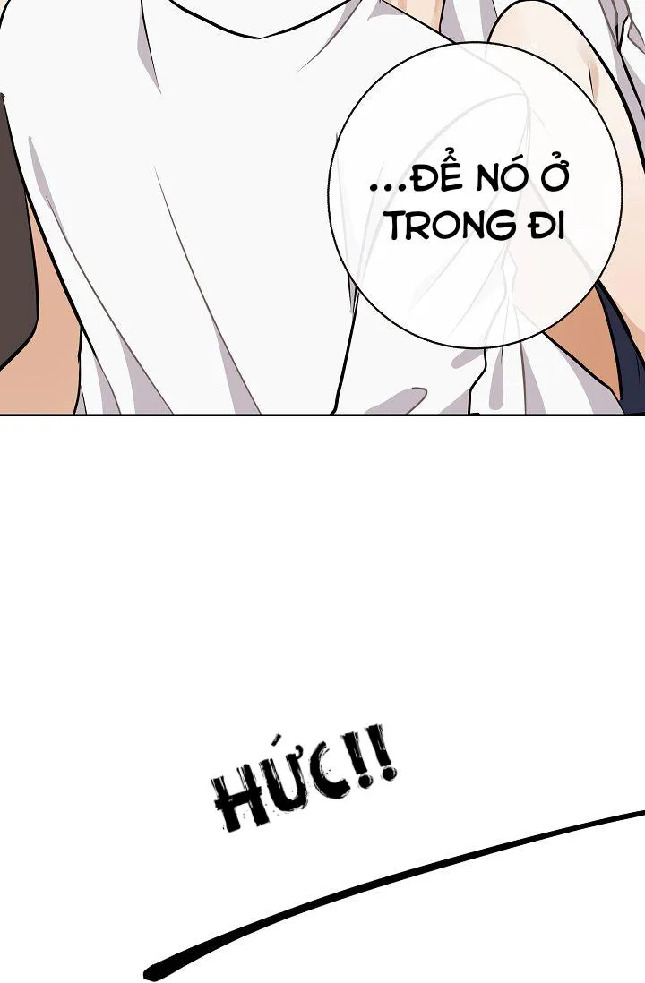 Đứa Trẻ Này Là Con Tôi (END) Chapter 10 Trang 77