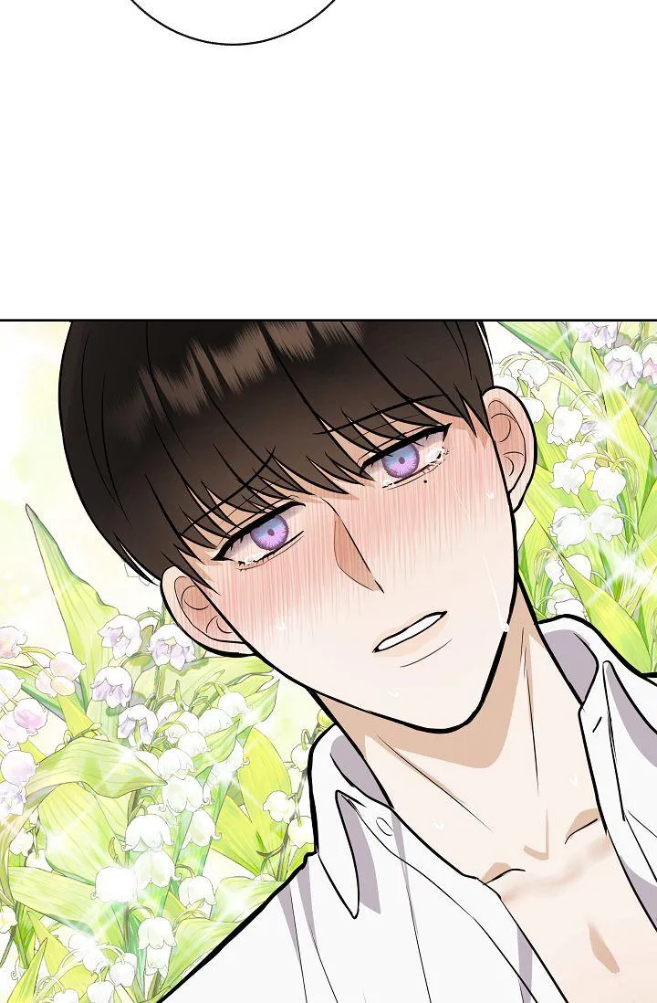 Đứa Trẻ Này Là Con Tôi (END) Chapter 10 Trang 80