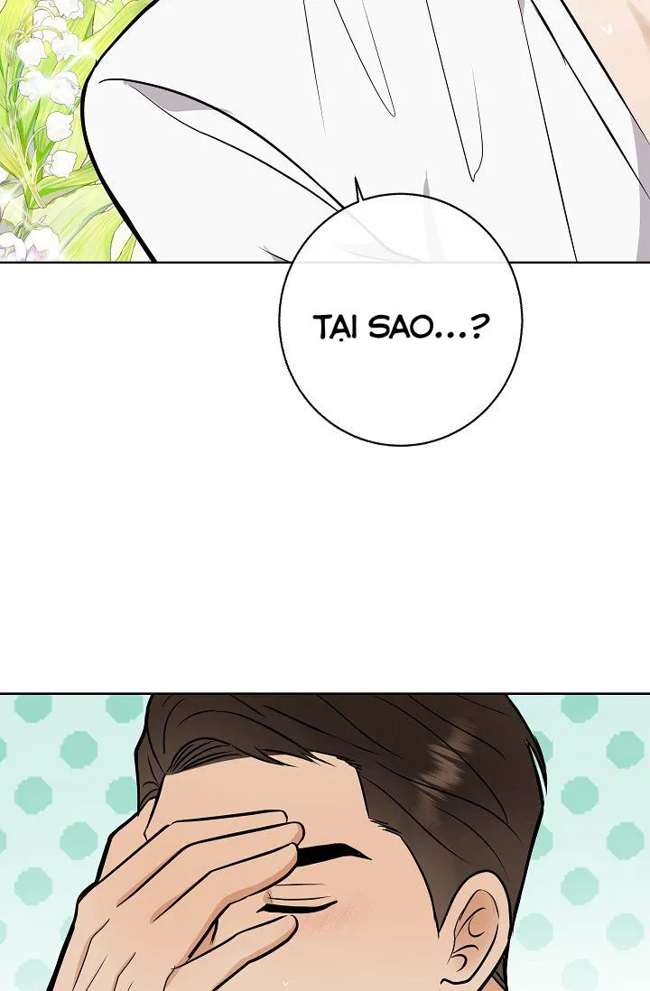 Đứa Trẻ Này Là Con Tôi (END) Chapter 10 Trang 81