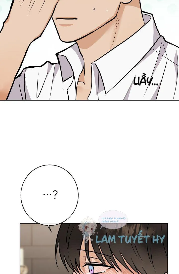 Đứa Trẻ Này Là Con Tôi (END) Chapter 10 Trang 82