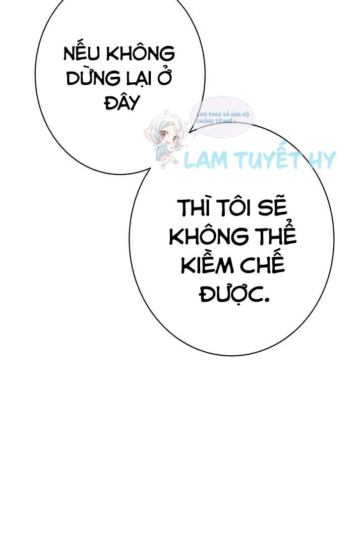 Đứa Trẻ Này Là Con Tôi (END) Chapter 10 Trang 84