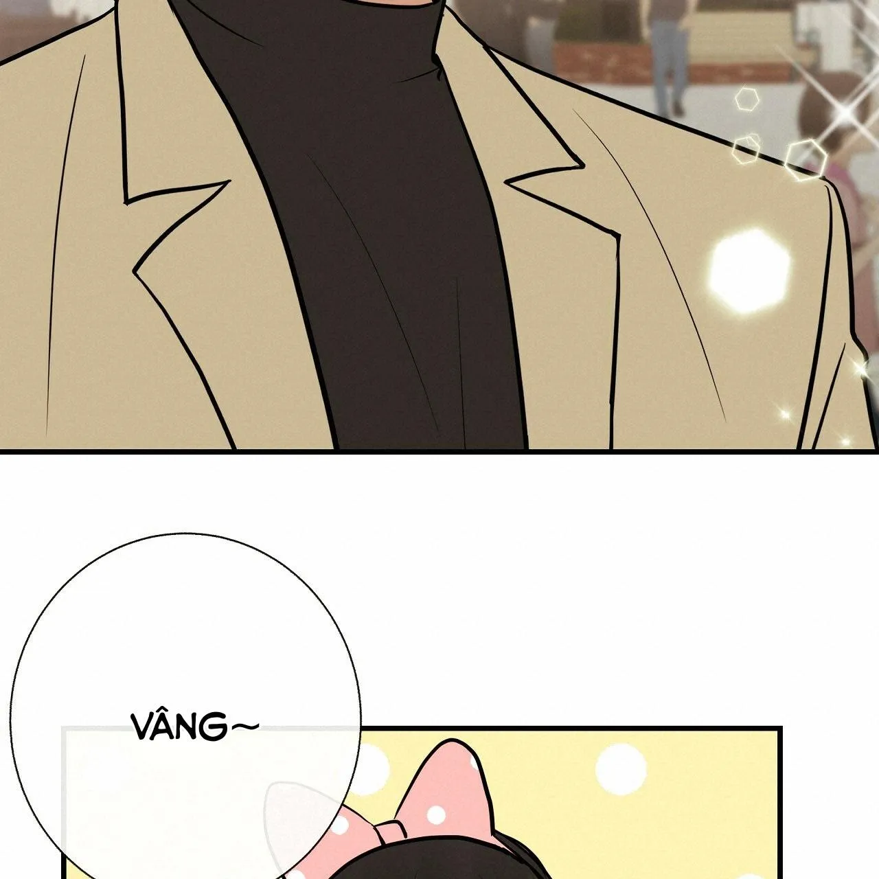 Đứa Trẻ Này Là Con Tôi (END) Chapter 30 Trang 21