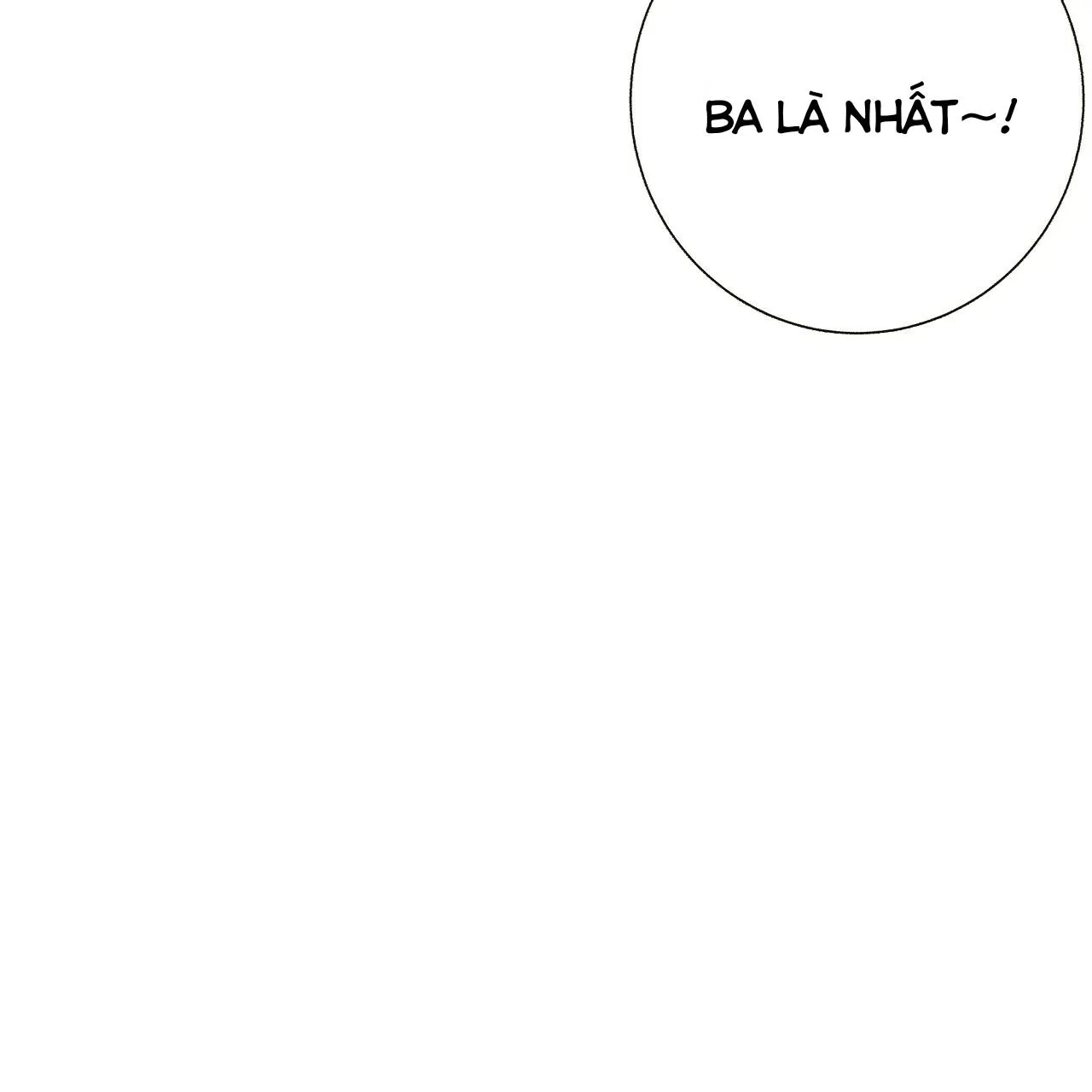 Đứa Trẻ Này Là Con Tôi (END) Chapter 30 Trang 23