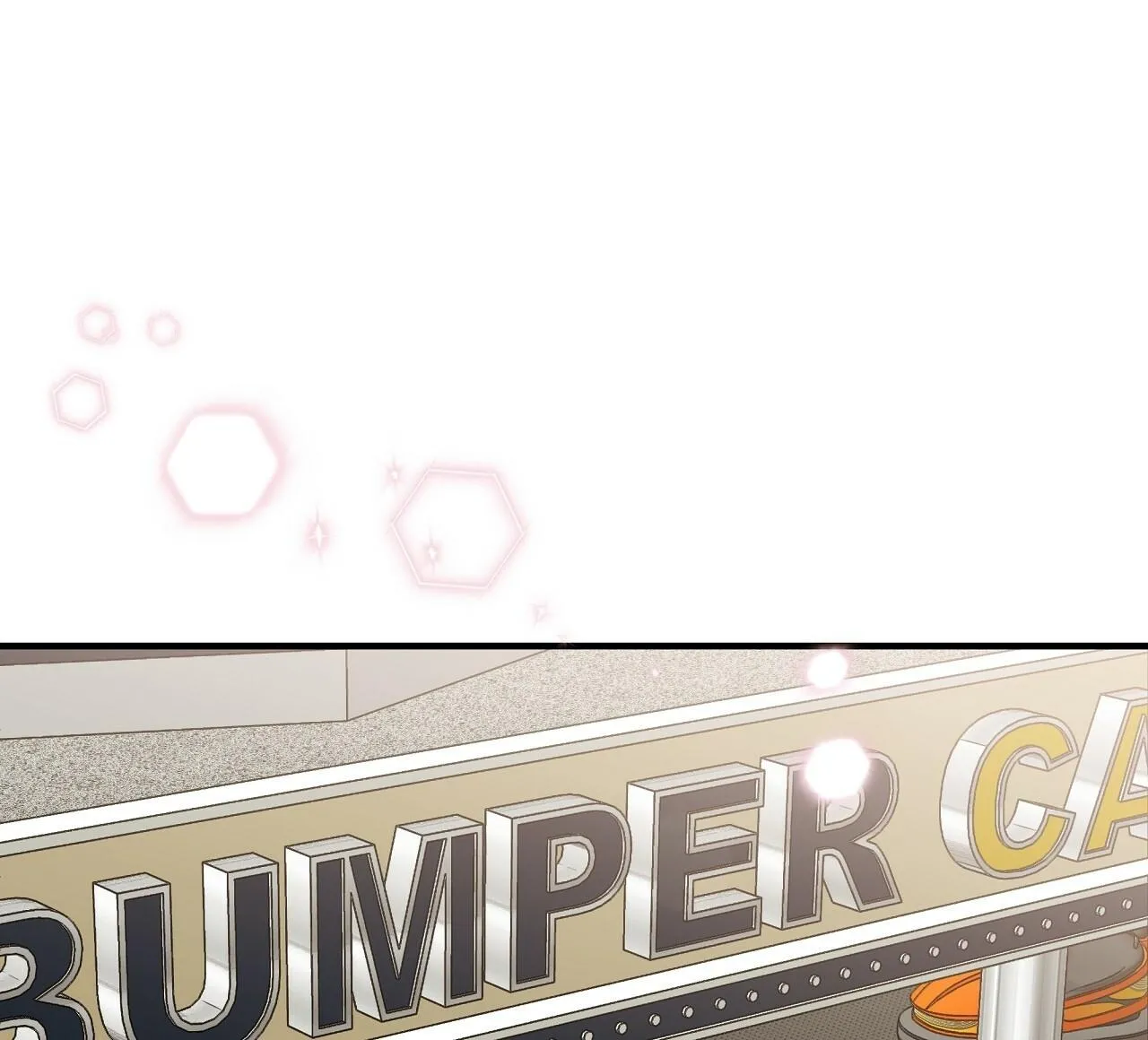 Đứa Trẻ Này Là Con Tôi (END) Chapter 30 Trang 26