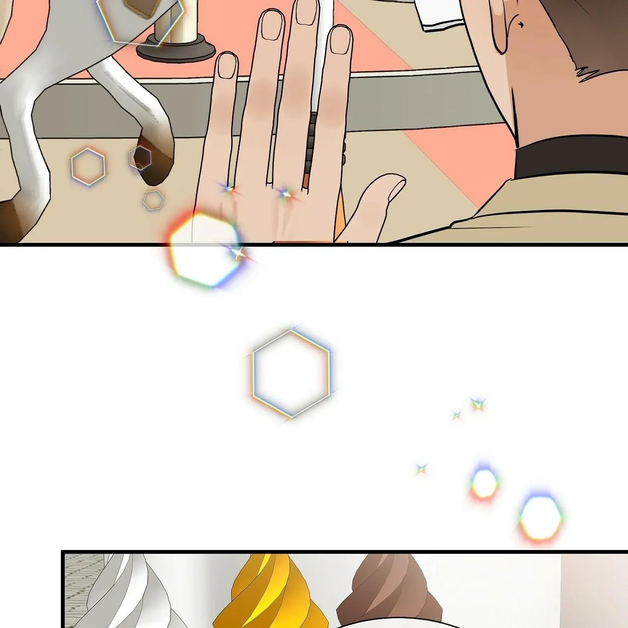 Đứa Trẻ Này Là Con Tôi (END) Chapter 30 Trang 45