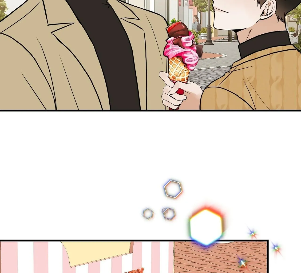 Đứa Trẻ Này Là Con Tôi (END) Chapter 30 Trang 50