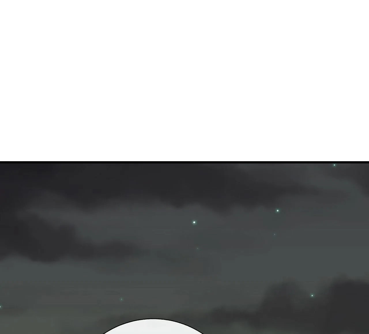 Đứa Trẻ Này Là Con Tôi (END) Chapter 30 Trang 54