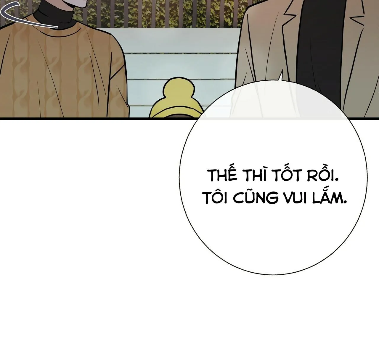 Đứa Trẻ Này Là Con Tôi (END) Chapter 30 Trang 62