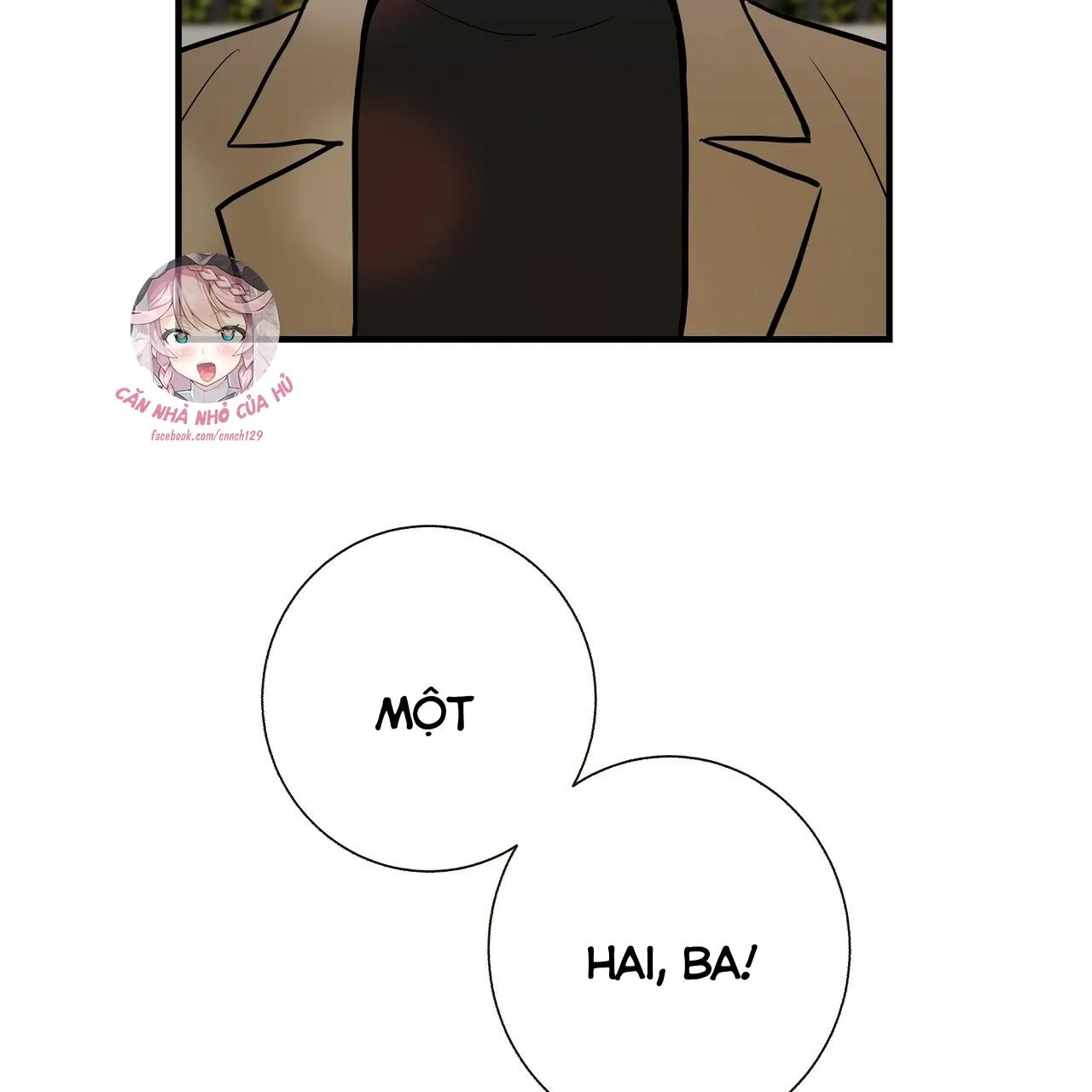 Đứa Trẻ Này Là Con Tôi (END) Chapter 30 Trang 67