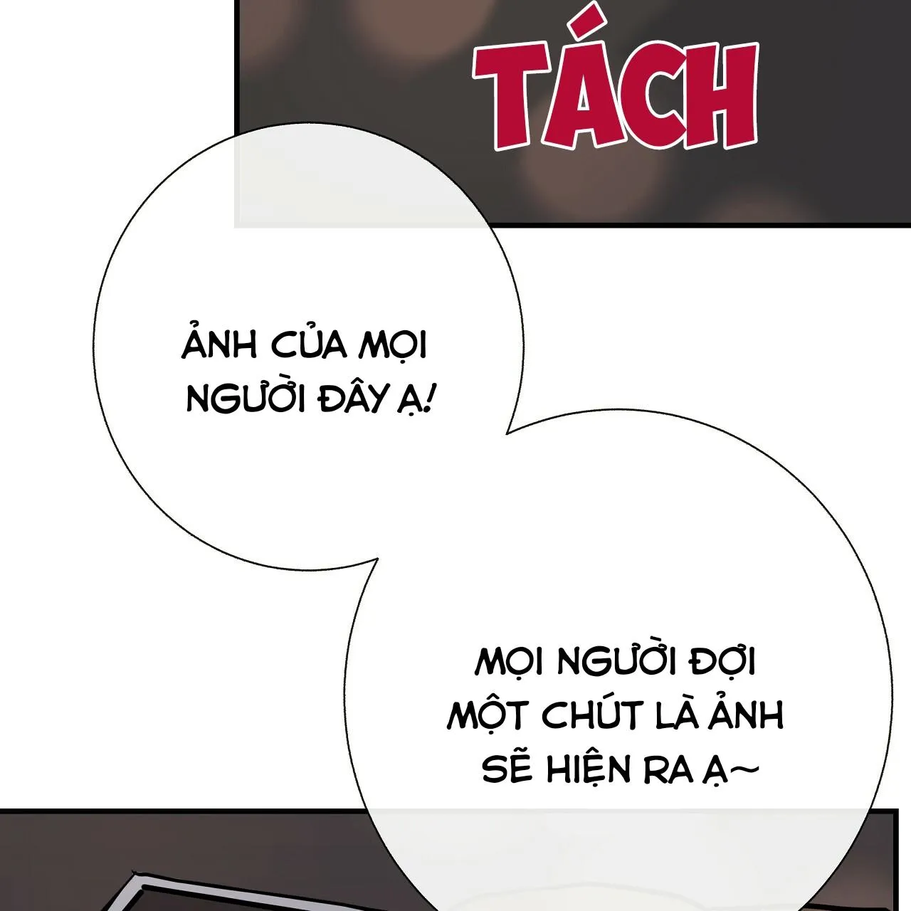 Đứa Trẻ Này Là Con Tôi (END) Chapter 30 Trang 69