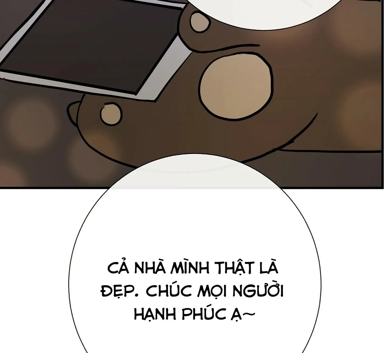 Đứa Trẻ Này Là Con Tôi (END) Chapter 30 Trang 70