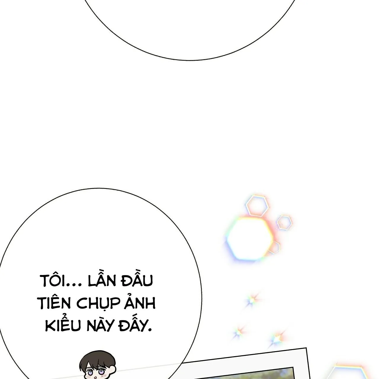 Đứa Trẻ Này Là Con Tôi (END) Chapter 30 Trang 71