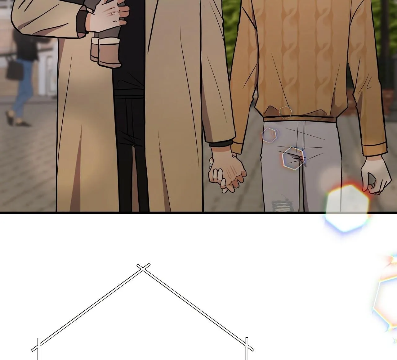 Đứa Trẻ Này Là Con Tôi (END) Chapter 30 Trang 74