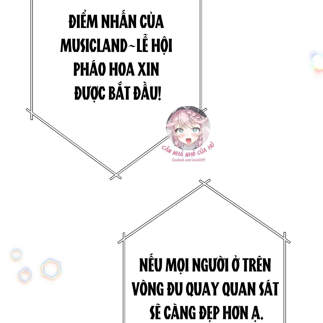 Đứa Trẻ Này Là Con Tôi (END) Chapter 30 Trang 75