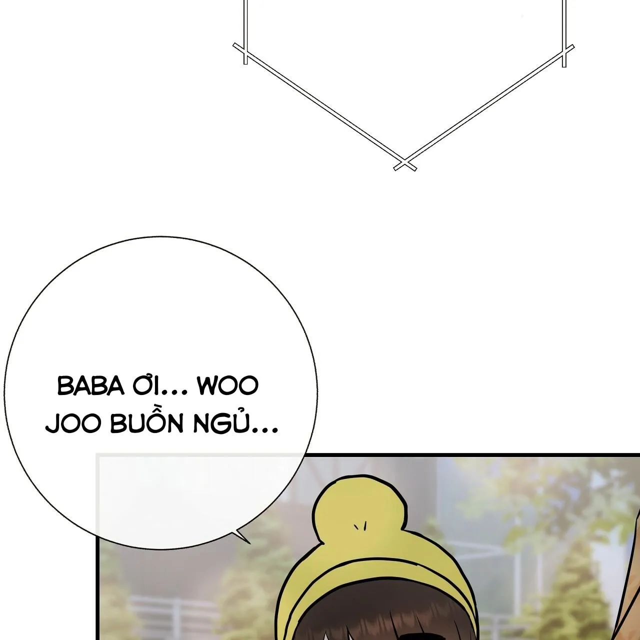 Đứa Trẻ Này Là Con Tôi (END) Chapter 30 Trang 76