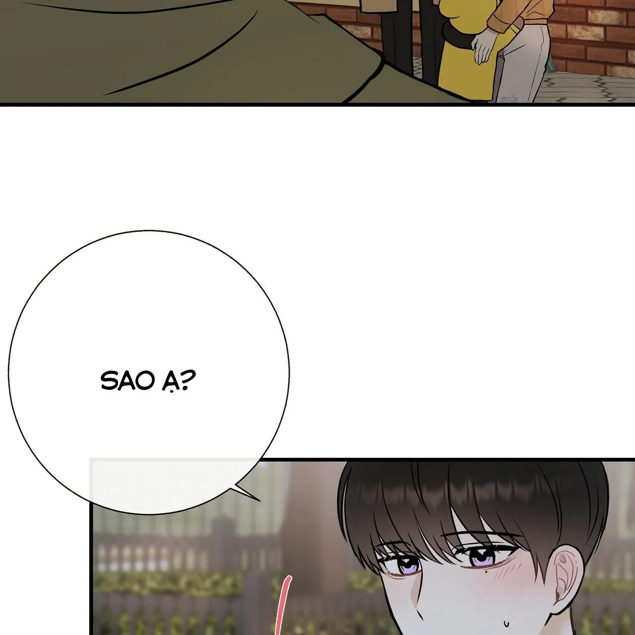 Đứa Trẻ Này Là Con Tôi (END) Chapter 30 Trang 81