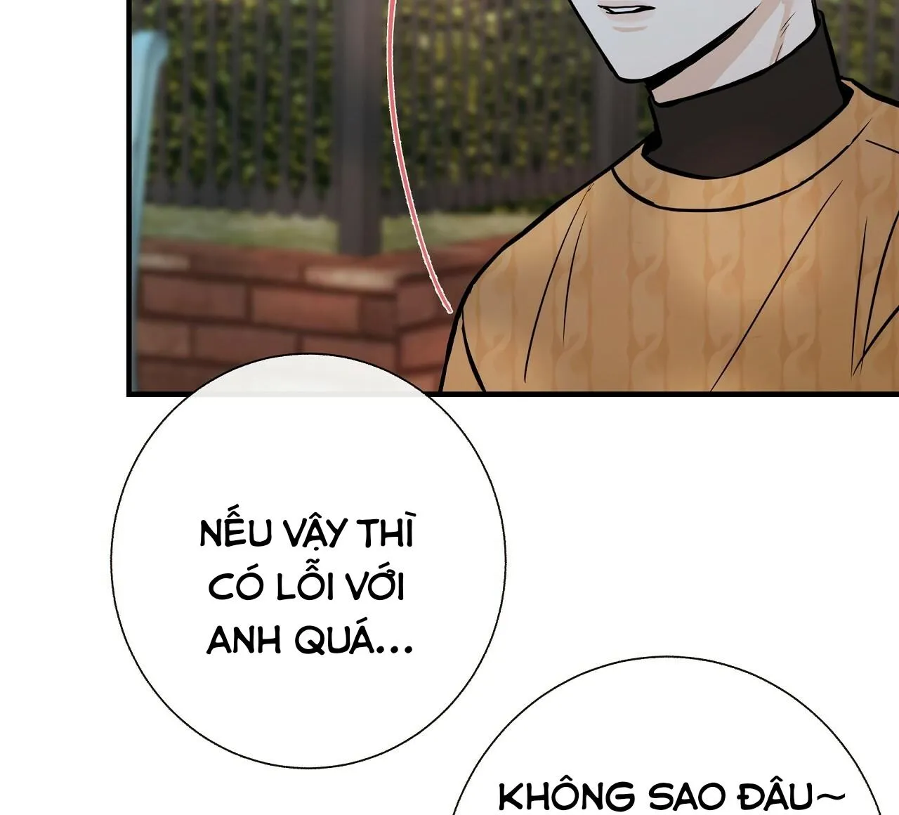 Đứa Trẻ Này Là Con Tôi (END) Chapter 30 Trang 82